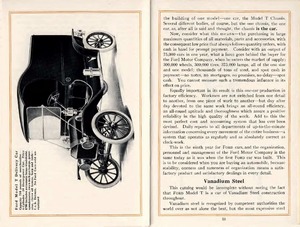 1912 Ford Motor Cars-10-11.jpg